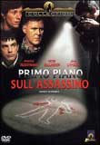 PRIMO PIANO SULL'ASSASSINO1998