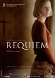 Requiem2006