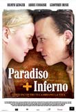 Paradiso + Inferno2005
