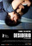 Desiderio2006