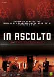 In ascolto - The Listening2005