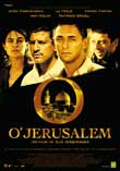 O' Jerusalem2006