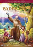 Padre Pio2006