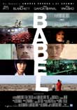 Babel2006