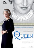 The Queen - La Regina2006