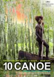 10 canoe2006