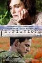 Espiazione (2006)