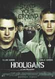 Hooligans2005