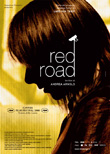 Red Road2005