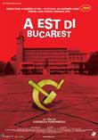 A est di Bucarest2006