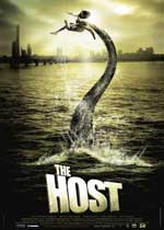 The Host2006