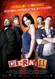 Clerks II2006
