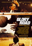 Glory Road2006