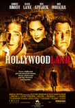 Hollywoodland2006