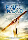 Il flauto magico2006