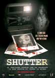 Shutter2004