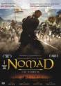 Nomad (2004)