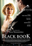 Black Book2006