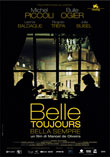 Belle toujours - Bella sempre2006