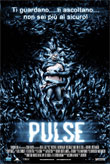 Pulse2006
