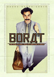 Borat2006