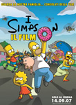 I Simpson - Il Film2007
