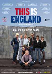 This Is England2006