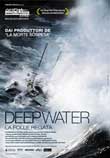 Deep Water - La folle regata2006