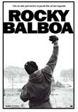Rocky Balboa2006
