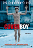 Cover-Boy2006