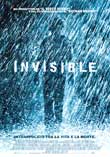 The Invisible2007