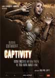 Captivity2006