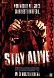 Stay Alive2006