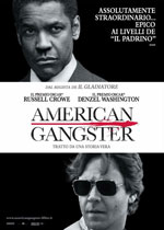 American Gangster2007