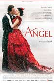 Angel - La vita, il romanzo2006