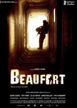 Beaufort2007