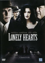 Lonely Hearts2006