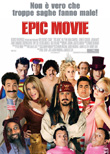 Epic Movie2007