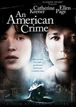 An American Crime2007