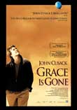 Grace Is Gone2007