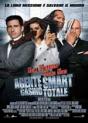Agente Smart - Casino totale (2008)