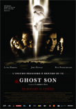 Ghost Son2006