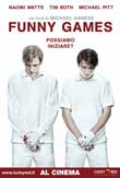 Funny Games2007