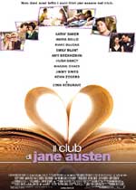 Il club di Jane Austen2007