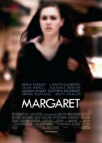 Margaret2011