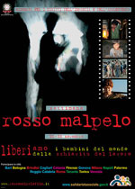 Rosso Malpelo2007