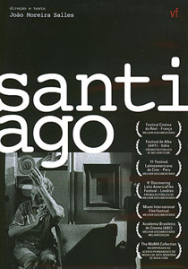 Santiago2006