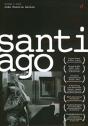 Santiago (2006)