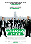 The History Boys2006