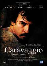 Caravaggio2007